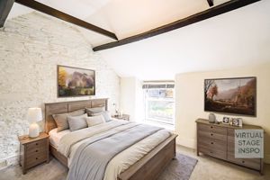 Photo 8- click for photo gallery